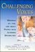 Challenging Voices: Writing...