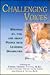 Challenging Voices by Cheryl Gerson Tuttle