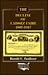 The Decline of Laissez Faire, 1897-1917 (The Economic History of the United States Vol. 7)