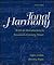 Tonal Harmony with an Introduction to 20th Century Music by Stefan M.; Payne Kostka