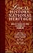 Local History, National Heritage: Reflections on the History of AASLH