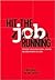 Hit the Job Running: Because landing the job is the easy part