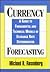 Currency Forecasting: A Gui...