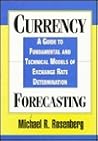 Currency Forecast...