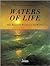 Waters of Life: The Russian...