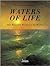 Waters of Life by Sutherland Lyall