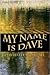 My Name Is Dave