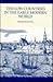 The Low Countries in Early ...