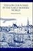 The Low Countries in Early Modern World by Herman Van Der Wee