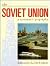 The Soviet Union: A Systematic Geography