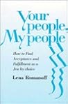 Your People, My P...