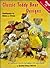 Classic Teddy Bear Designs: Heirlooms to Make & Dress