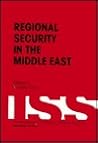 Regional Security in the Middle East