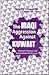 The Iraqi Aggression Against Kuwait: Strategic Lessons And Implications For Europe