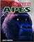 Apes (Endangered!)