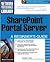 SharePoint Portal Server: A Beginner's Guide
