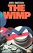 Wimp (Encounters Series)