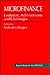 Microfinance: Evolution, Achievement and Challenges (Key Writings on Microfinance)