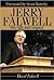 Jerry Falwell by Macel Falwell