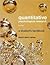 Quantitative Psychological Research: The Complete Student's Companion