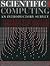 Scientific Computing: An Introductory Survey
