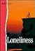 Loneliness (Hotline)
