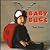 Baby Bugs by Tom Arma