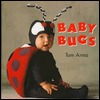 Baby Bugs (Photo Baby Board Books)