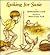 Looking for Susie by Bernadine Cook