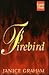 Firebird