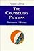 Counseling Process