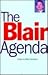 The Blair Agenda