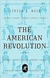 The American Revo...