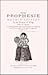 The Prophecies of Mother Sh...