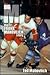 The Big M by Ted Mahovlich