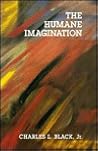 The Humane Imagination