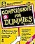 Compuserve for Dummies