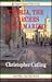 Umbria, the Marches and San Marino by Christopher Catling