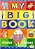 My Big Book