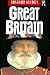 Insight Guide Great Britain