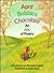 April Bubbles Chocolate: An ABC of Poetry