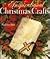 Inspirational Christmas Crafts