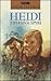 Heidi: BBC