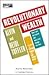 Revolutionary Wealth