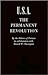 U.S.A., The Permanent Revolution
