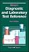 Mosby's Diagnostic and Laboratory Test Reference by Kathleen Deska Pagana Mosby's Diagnostic and Laboratory Test Reference by Kathleen Deska Pagana