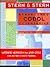 Structured COBOL Programming: Update Version for 2001 - 2002