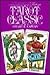 Tarot Classic