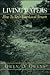Living Waters by Owen D. Owens
