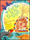 How Emily Blair Got Her Fabulous Hair (Hardcover)